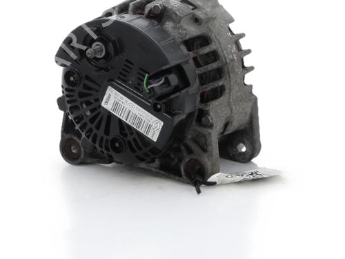 Alternator DACIA LOGAN MCV (KS_) 1.5 dCi (KS0W) | BP40487402M7 - Image 3