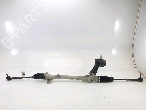 Used Steering rack MAZDA CX-30 (DM) e-SKYACTIV-X M Hybrid AWD (186 hp) 27453839