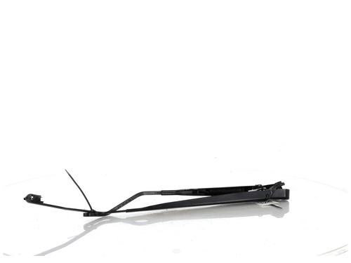 Front windshield wiper arm CITROËN C2 (JM_) 1.1 | BP27903958C143 
