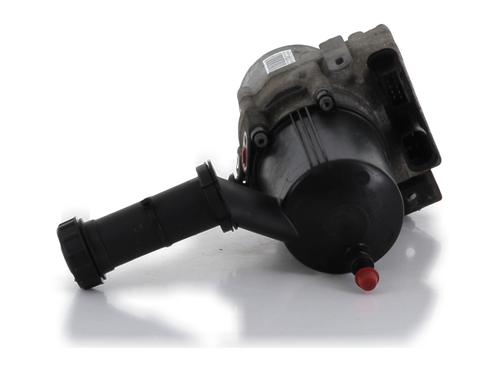 Used Steering pump CITROËN C4 I (LC_) 1.6 HDi (90 hp) 30367160