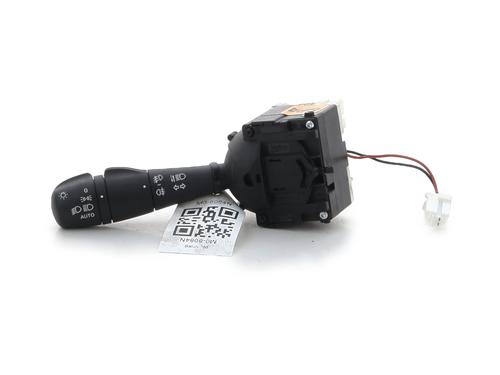 Used Switch RENAULT CLIO IV (BH_) 1.6 RS (BHJ4, BHJ6, BHMM) (200 hp) 29578914