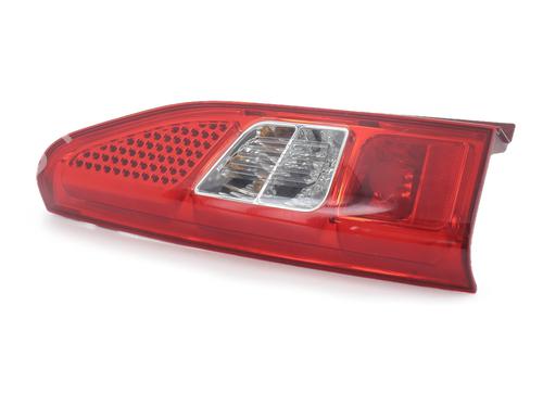 Left taillight PEUGEOT PARTNER Tepee 1.6 HDi 16V | BP36210728C34 - Image 2