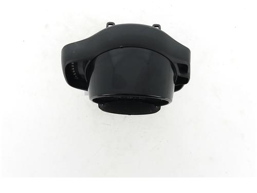 Used Instrument cluster TOYOTA AYGO (_B4_) 1.0 (KGB40) (69 hp) 17574994