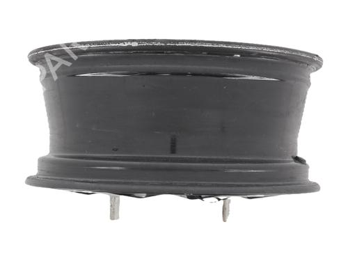 Used Rim Rim 37869371 37869371