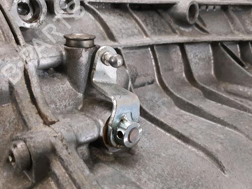 Gearbox AUDI A5 Sportback (8TA) 2.0 TFSI quattro | BP33685113M3  - Image 6