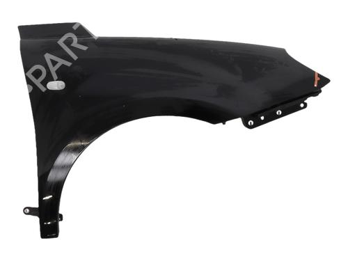 right-front-fenders-alfa-romeo-mito-955_-2008-2009-2010-2011-2012-2013-2014-2015-2016-2017-2018-37065300 main image