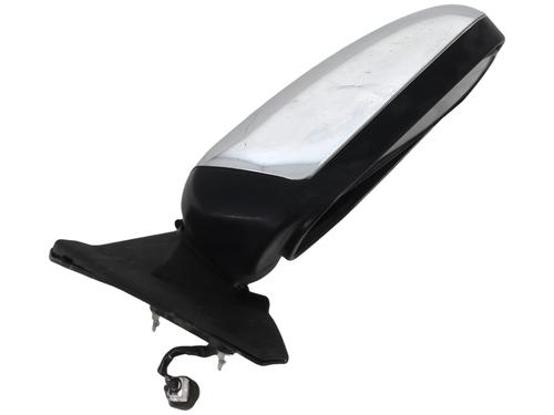 Used Right mirror Right mirror MITSUBISHI L200 / TRITON (KA_T, KB_T) 2.5 DI-D 4WD (KB4T) (136 hp) 33732906 33732906