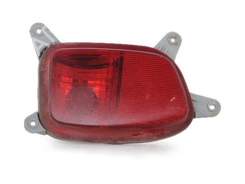 rear-bumper-left-light-kia-picanto-ii-ta-2011-2012-2013-2014-2015-2016-2017-2018-36210030 main image