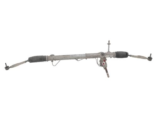 Used Steering rack Steering rack 36853816 36853816
