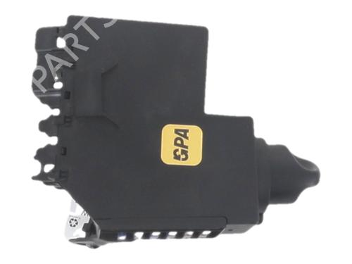 Steering column stalk CHRYSLER CROSSFIRE 3.2 | BP38740913I23 - Image 5