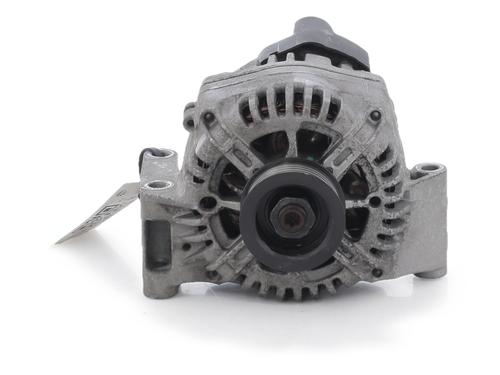 Generator Generator 38741001 38741001