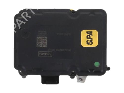 ABS pump FORD FIESTA VI (CB1, CCN) 1.4 TDCi | BP34532337M43  - Image 6