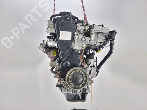 Moteur CITROËN DS4 (NX_) 2.0 HDi / BlueHDi 135 (136 hp) 29347411