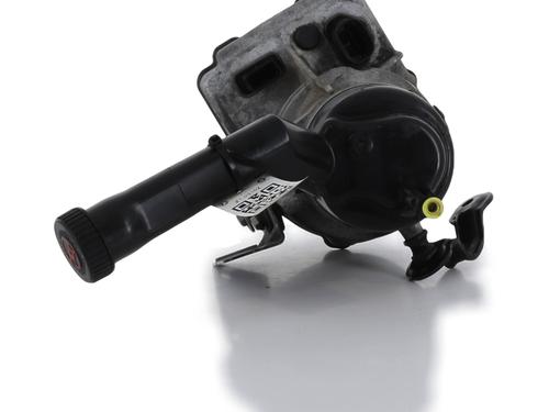 Used Steering pump PEUGEOT 308 I (4A_, 4C_) 2.0 HDi (136 hp) 29964392