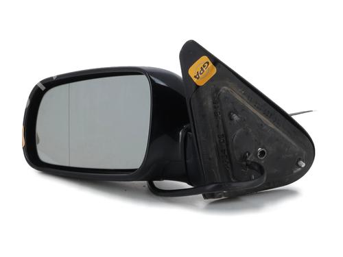 Left mirror SEAT TOLEDO II (1M2) 1.9 TDI | BP26190146C26 