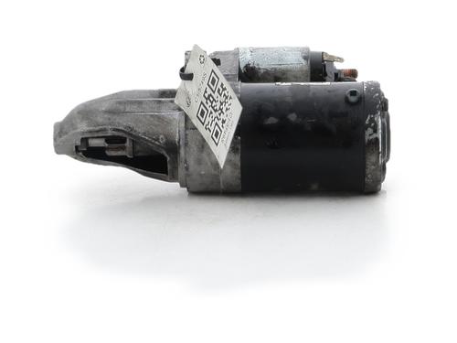 Starter SMART FORTWO Coupe (451) 1.0 Turbo (451.332) | BP36380359M8 - Image 3