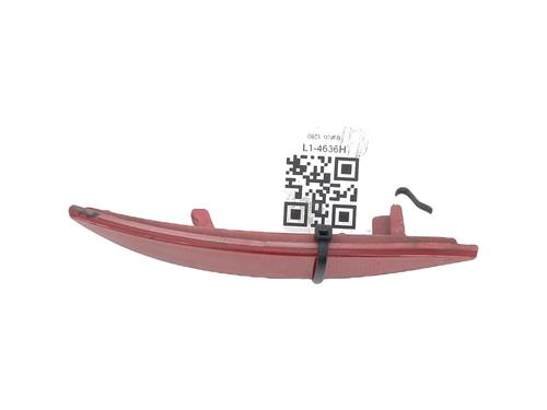 BP32334130O1 main image