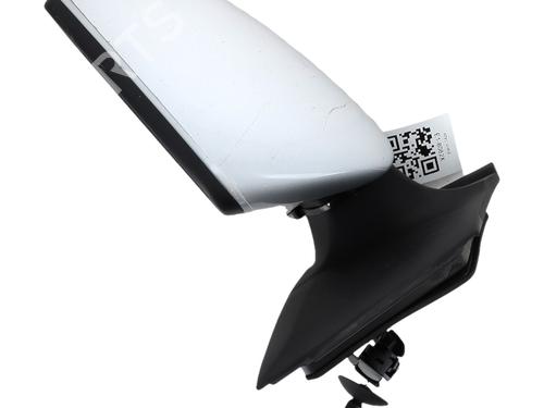 left-mirror-vw-up-121-122-bl1-bl2-bl3-123-2011-37752168 main image