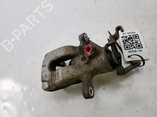 Used Right rear brake caliper SEAT LEON (5F1) 2.0 TDI (150 hp) 27918996
