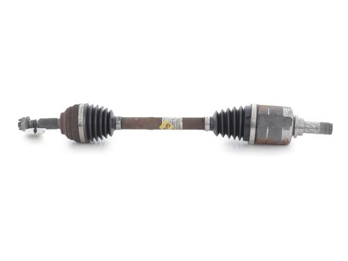 Left front driveshaft DACIA SANDERO 1.5 dCi | BP33838410M38 - Image 2