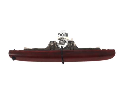 Bremselys RENAULT ESPACE IV (JK0/1_) 2.0 dCi (JK03, JK04, JK1C, JK1G, JK1J, JK1K) | BP36181443L11 - Image 3