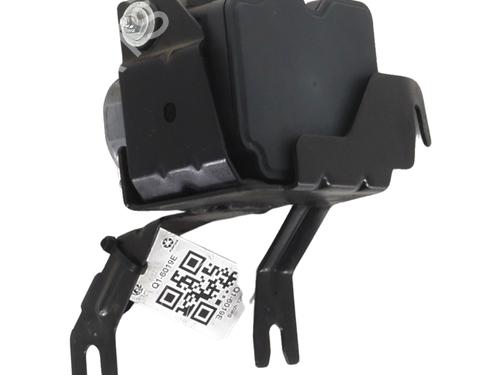 ABS pump DACIA SANDERO II TCe 90 (B8M1, B8MA, B8AC) | BP32284904M43 