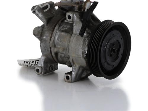 AC-Kompressor TOYOTA YARIS (_P1_)  | BP29987624M34