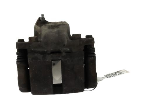 Used Right front brake caliper RENAULT CLIO II (BB_, CB_) 1.5 dCi (B/CB3M) (64 hp) 27903380