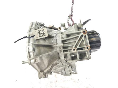 Used Gearbox Gearbox 39577069 39577069