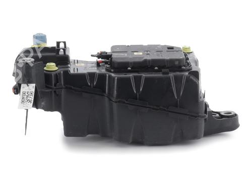 Used AdBlue tank CITROËN BERLINGO Box Body/MPV (K9) 1.6 BlueHDi 75 (75 hp) 31635486