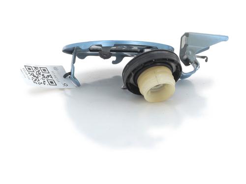 Fuel flap OPEL AGILA B (H08) 1.0 (F68) | BP29820105C131 