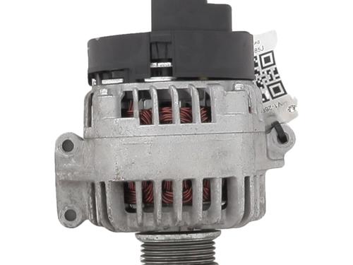 Alternator FIAT PANDA (169_) 1.2 4x4 (169.AXB2A) | BP34336971M7 - Image 5