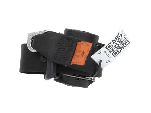 Rear right belt tensioner FORD C-MAX (DM2) 1.8 TDCi | BP30118701C90 