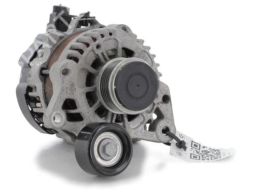 Alternator HYUNDAI i10 III (AC3, AI3) 1.0 MPi | BP31032108M7