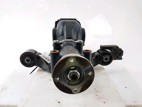 BP16913778M24 | Rear differential SUBARU IMPREZA Hatchback (GT_) 1.6 i (GT3) BP16913778M24