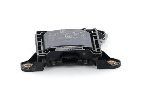 Electronic module NISSAN JUKE (F16_) 1.0 | BP37751903M83 - Image 3