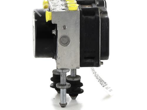 ABS pump VW POLO V (6R1, 6C1)  | BP25248046M43 