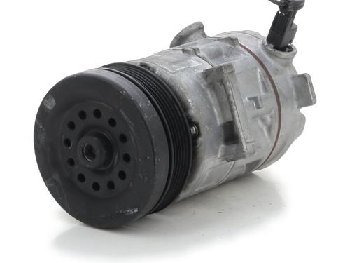 Used AC compressor OPEL CORSA E (X15) 1.4 (08, 68) (90 hp) 28310310