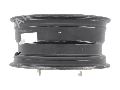 Used Rim Rim 37657705 37657705
