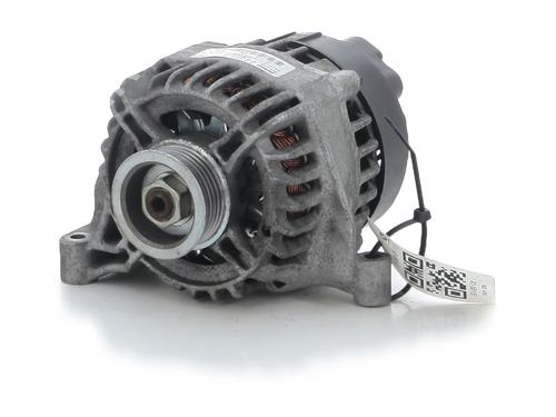 Alternatore ALFA ROMEO MITO (955_) 1.4 MultiAir (955AXL1B) (105 hp) 33110595