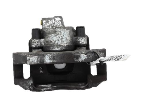 Left front brake caliper OPEL CORSA E (X15) 1.2 (08, 68) | BP37280812M105 - Image 2