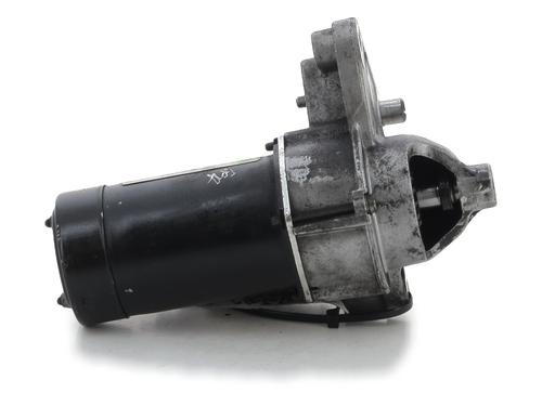 Used Starter CITROËN C2 (JM_) [2003-2017]  27690737