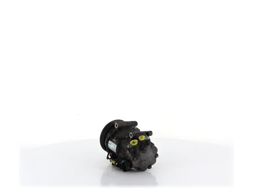 AC compressor CITROËN DS3 (SA_) 1.6 THP 155 | BP39633123M34 - Image 2