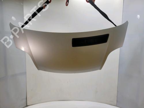 Used Hood Hood RENAULT TRAFIC II Bus (JL) 2.0 dCi 115 (JL00, JL01, JL0H, JL0M, JL0U) (114 hp) 39972105 39972105