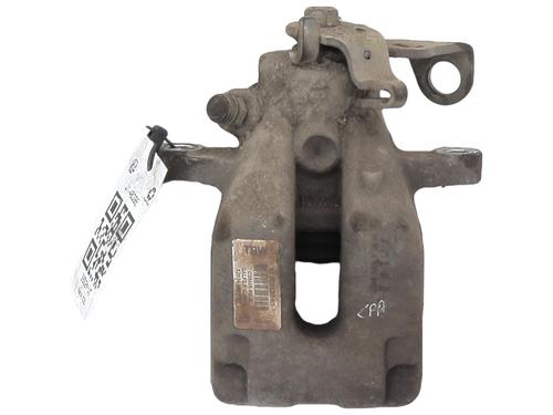 Left rear brake caliper CITROËN C4 I (LC_) 1.6 HDi | BP28534005M107