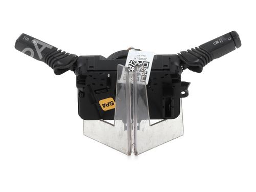 Switch OPEL ZAFIRA / ZAFIRA FAMILY B (A05) 1.9 CDTI (M75) | BP30118171I30