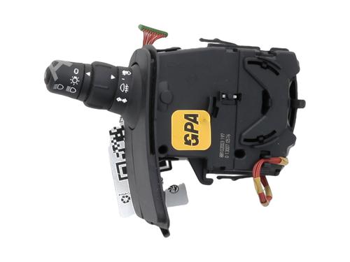Switch RENAULT CLIO III (BR0/1, CR0/1) 1.5 dCi (BR0H, CR0H, CR1S, BR1S) | BP30654053I30