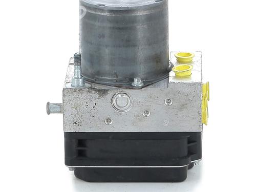 ABS pump CITROËN DS4 (NX_) 1.6 HDi 115 | BP30716285M43