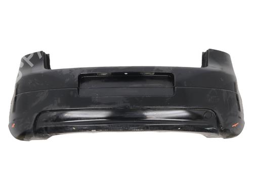 Used Rear bumper Rear bumper VW GOLF V (1K1) 2.0 TDI (136 hp) 39971836 39971836