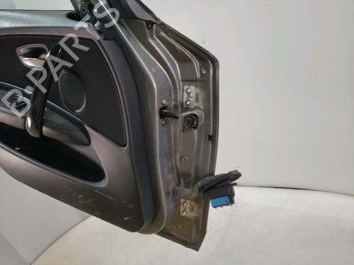 Left front door BMW 1 (E87) 116 d | BP29932288C2